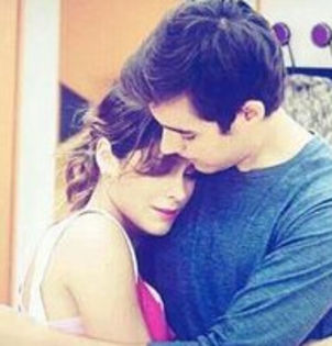 bandicam 2015-05-31 16-49-26-787 - 12