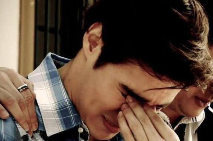 bandicam 2015-05-31 16-50-45-991 - 12