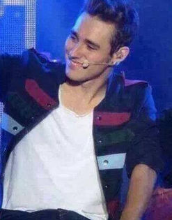 bandicam 2015-05-31 16-50-55-881 - 12