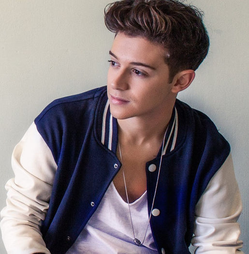 bandicam 2015-05-31 16-51-11-265 - 12