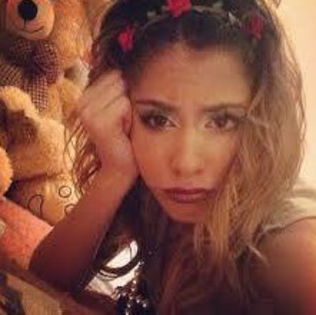 bandicam 2015-05-31 16-52-03-236 - 12