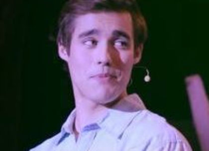 bandicam 2015-05-31 16-53-12-877 - 12