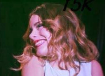 bandicam 2015-05-31 16-53-15-641 - 12