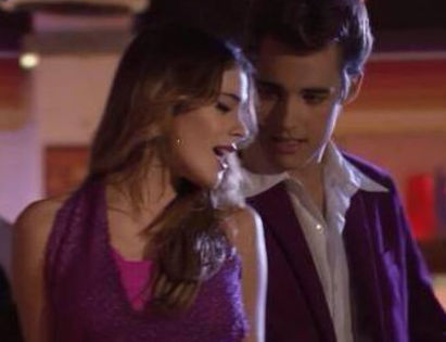 bandicam 2015-05-31 16-53-46-190 - 12