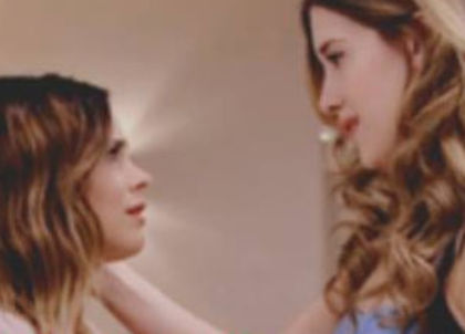 bandicam 2015-05-31 16-55-49-203 - 12