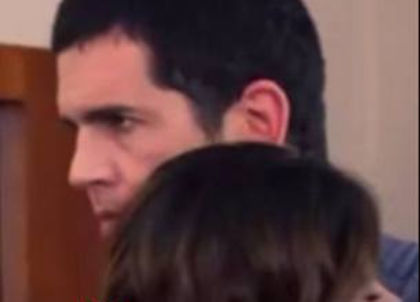 bandicam 2015-05-31 16-55-54-686 - 12