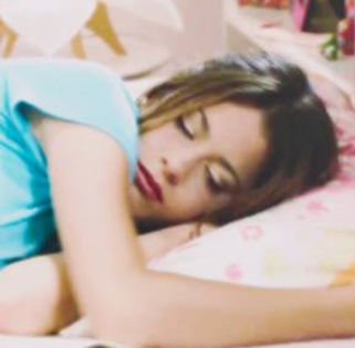 bandicam 2015-05-31 16-56-09-158 - 12