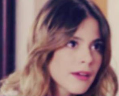 bandicam 2015-05-31 16-56-13-654 - 12