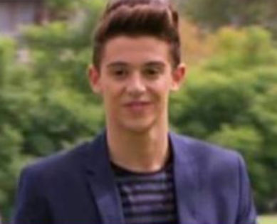 bandicam 2015-05-31 16-56-16-332 - 12