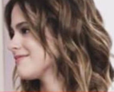 bandicam 2015-05-31 16-56-25-246 - 12