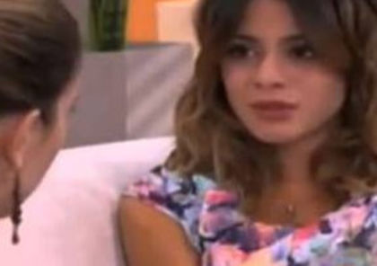 bandicam 2015-05-31 16-57-02-045 - 12