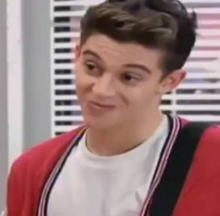 bandicam 2015-05-31 16-57-13-811 - 12