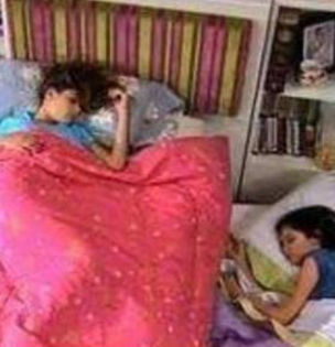 bandicam 2015-05-31 16-57-59-818 - 12