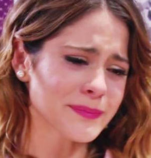 bandicam 2015-05-31 16-58-04-543 - 12