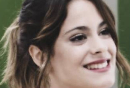 bandicam 2015-05-31 16-58-16-237 - 12