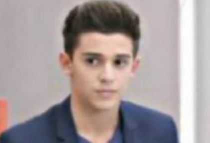 bandicam 2015-05-31 16-58-29-789 - 12