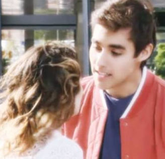 bandicam 2015-05-31 16-59-05-554 - 12