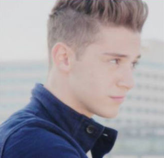 bandicam 2015-05-31 16-59-08-767 - 12