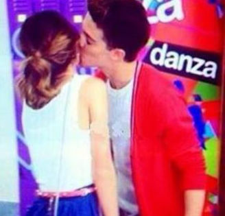 bandicam 2015-05-31 16-59-22-110 - 12