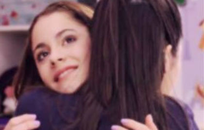 bandicam 2015-05-31 16-59-30-696 - 12