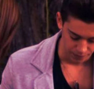 bandicam 2015-05-31 16-59-41-468 - 12