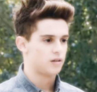 bandicam 2015-05-31 17-00-07-719 - 12