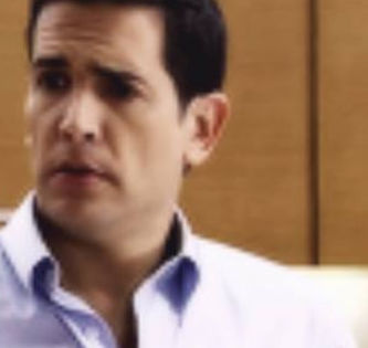 bandicam 2015-05-31 17-00-13-692 - 12