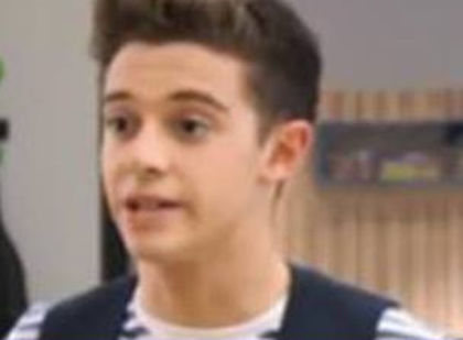 bandicam 2015-05-31 17-00-20-700 - 12