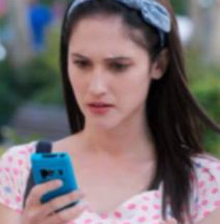 bandicam 2015-05-31 17-00-44-837 - 12