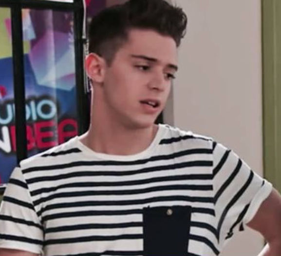 bandicam 2015-05-31 17-01-02-945 - 12