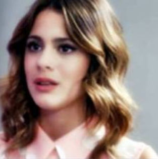 bandicam 2015-05-31 17-01-57-731 - 12