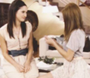 bandicam 2015-05-31 17-03-12-898