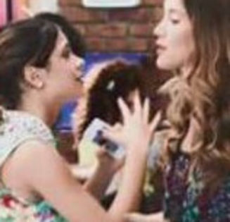 bandicam 2015-05-31 17-03-17-236