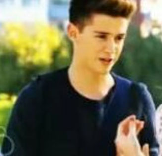 bandicam 2015-05-31 17-03-39-208