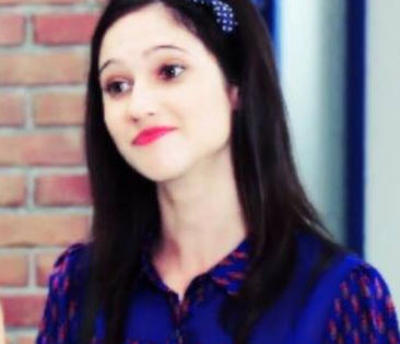 bandicam 2015-05-31 17-03-51-605