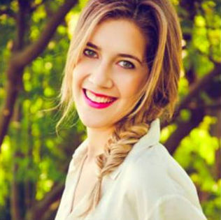 bandicam 2015-05-31 17-04-47-493