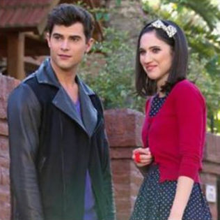 bandicam 2015-05-31 17-04-50-991