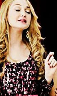 bandicam 2015-05-31 17-07-07-706