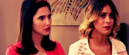 bandicam 2015-05-31 17-07-26-261