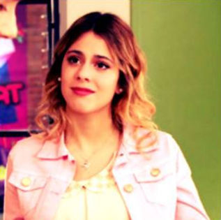 bandicam 2015-05-31 17-07-40-074