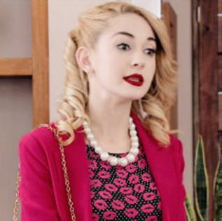 bandicam 2015-05-31 17-07-48-895