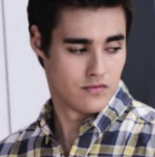 bandicam 2015-05-31 17-07-55-664