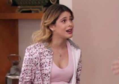 bandicam 2015-05-31 17-08-00-698