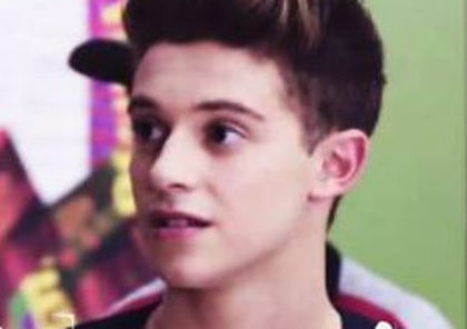 bandicam 2015-05-31 17-08-05-213