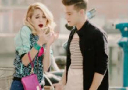 bandicam 2015-05-31 17-08-17-742