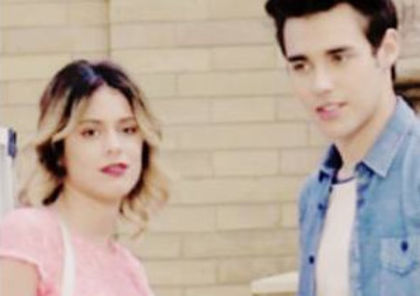 bandicam 2015-05-31 17-08-23-370