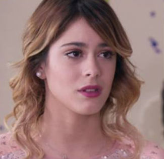 bandicam 2015-05-31 17-08-28-645