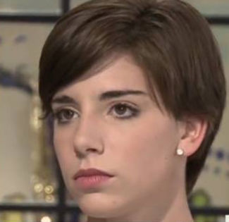 bandicam 2015-05-31 17-09-10-457