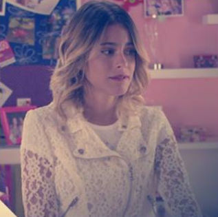 bandicam 2015-05-31 17-09-36-338