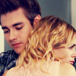 bandicam 2015-05-31 17-09-59-564